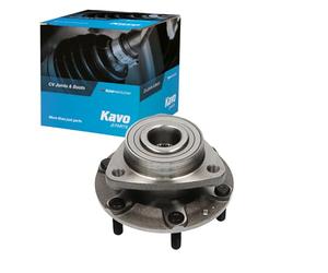Kavo Parts wbh de 4010 Cilindro de lagerge Casa