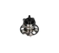 Kavo Parts wbh de 9062 Cilindro de lagerge Casa