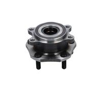 Rodamiento de la rueda Eje delantero WBK-10081 KAVO PARTS para NISSAN