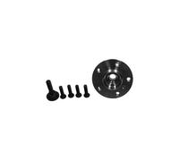 Rodamiento de la rueda WBK-10089 KAVO PARTS