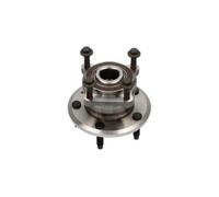 KAVO PARTS WBK-1017 Juego de cojinete de rueda