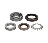 KAVO PARTS WBK-3006 Juego de cojinete de rueda