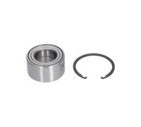Rodamiento de la rueda Eje delantero WBK-3011 KAVO PARTS para HYUNDAI KIA