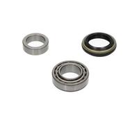 Rodamiento de la rueda Eje trasero WBK-4006 KAVO PARTS para KIA SPORTAGE SUV