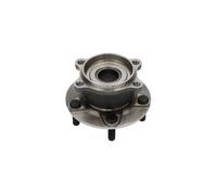 Rodamiento de la rueda Eje trasero WBK-4545 KAVO PARTS para MAZDA CX-5 6 Sedán