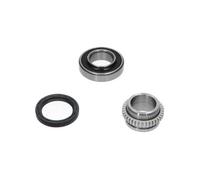 KAVO PARTS WBK-8528 Juego de cojinete de rueda