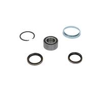 KAVO PARTS WBK-9009 Juego de cojinete de rueda