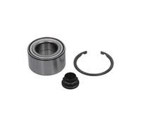KAVO PARTS WBK-9033 Juego de cojinete de rueda