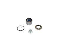 Rodamiento de la rueda Eje delantero WBK-9045 KAVO PARTS para LEXUS IS I
