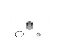 KAVO PARTS WBK-9046 Juego de cojinete de rueda