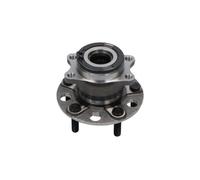 KAVO PARTS WBK-9078 Juego de cojinete de rueda