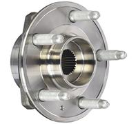 Kavo Parts WBK de 1020 Cilindro de suspensiones.