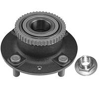 Kavo Parts WBK de 3032 Juego de rodamientos