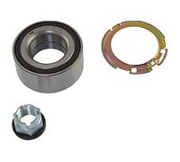 Kavo Parts WBK de 6553 Juego de rodamientos