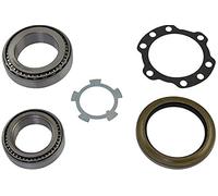 Kavo Parts WBK de 9059 Juego de rodamientos