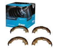 Kavo Parts Zapatas de freno KBS7403