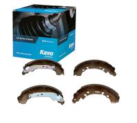 Kavo Parts Zapatas de freno KBS9906