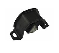 Kavo Regiones EEM-1005 Cojinete Motor Delante Izquierda para Daewoo Lanos Racer