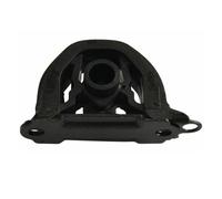 Kavo Regiones EEM-2021 Cojinete Motor Delantero Izquierdo para Honda Civic VI Ej