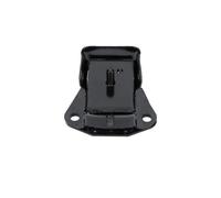 Kavo Regiones EEM-5531 Cojinete Motor Delante Izquierda para Mitsubishi L200 K5T