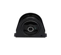 Kavo Regiones EEM-5534 Cojinete Motor Delantero Izquierdo para Mitsubishi I