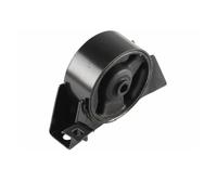 Kavo Regiones EEM-6505 Cojinete Motor Delante para Nissan Primera P12 WP12