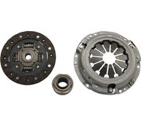 Kavo Regiones Kit Embrague para Honda Crx III Eh Eg 1.6 Esi Logo GA3 1.3 Ed Ee
