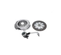Kavo Regiones Kit Embrague para Nissan Qashqai + 2 I J10 JJ10 2.0 AWD X-Trail