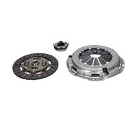 Kavo Regiones Kit Embrague para Toyota Corolla _ E12 _ 1.4 Vvt-I _ E11 _ E12J _