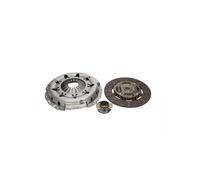 Kavo Regiones Kit Embrague para Toyota Hilux VII Pick-Up _ N1 _ N2 _ N3 _ 3.0