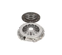 Kavo Regiones Kit Embrague para Toyota Yaris NLP13_ NSP13_ NCP13_ KSP13_ 1.4
