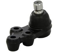 Kavo SBJ-7505 Rótula de suspensión/carga