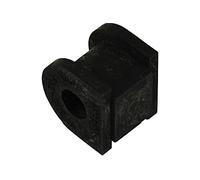 Kavo SBS-2006 - Almohadilla de cojinete, estabilizador