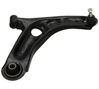 Kavo SCA-9068 - Brazo oscilante, suspensión de rueda