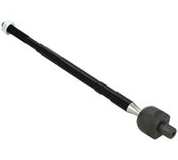 Kavo STR-4036 Articulación axial, barra de acoplamiento