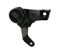 KAVOPARTS Bloques motor EEM-3062