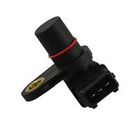 KAVO PARTS ECA-1017 Sensor, posición árbol de levas