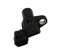 KAVOPARTS Sistema de inyección ECA-5501