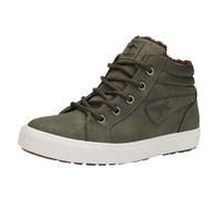 - KAVU I, Zapatillas,