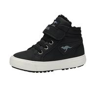 - KAVU III, Zapatillas,
