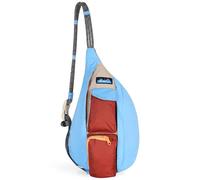 KAVU Mini correa trasera, Sea Ridge, talla única