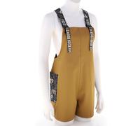 KAVU Montana Mujer Mono L Marrón