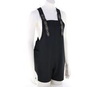 KAVU Montana Mujer Mono XS Negro
