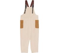 Kavu - Pantalones Mujer - San Juan Jumpsuit W Timber Ridge para Mujer - Talla M - Beige Beige M