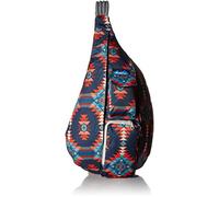 KAVU Rope Mojave - Mochila de poliéster