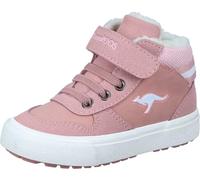 - KAVU Shady EV, Zapatillas,