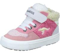 - KAVU Shady Fur EV, Zapatillas,