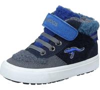 - KAVU Shady Fur EV, Zapatillas,