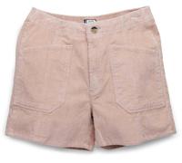 Kavu - Shorts Mujer - Shore Thing Short W Burnt Sugar para Mujer - Talla 6 US - Beige Beige 6 US