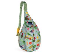 KAVU Slingback, Veggie Toss, talla única